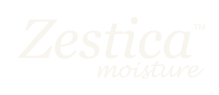 Zestica_logo_Footer