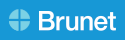 logo_brunet